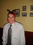 Rotation of Resize of DSC04585.JPG